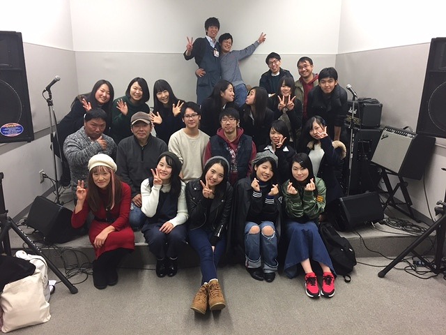 f:id:shima_c_kahoku:20170124201955j:plain f:id:shima_c_kahoku:20170124201955j:plain