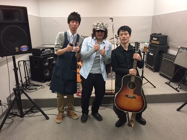 f:id:shima_c_kahoku:20170215191941j:plain f:id:shima_c_kahoku:20170215191941j:plain