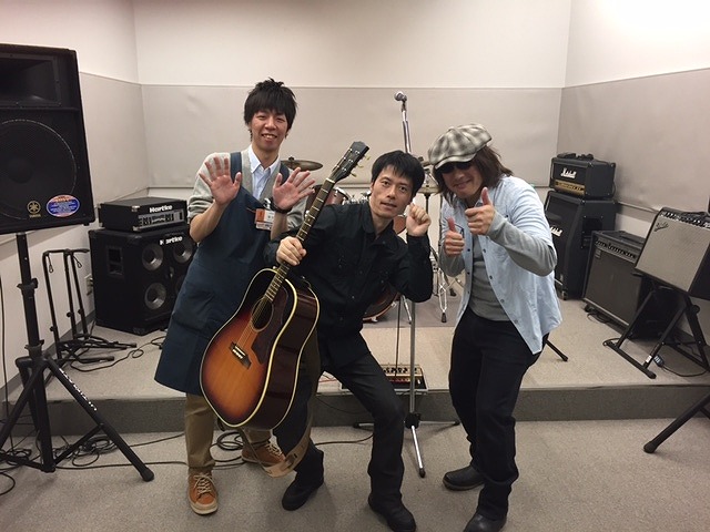 f:id:shima_c_kahoku:20170215191946j:plain f:id:shima_c_kahoku:20170215191946j:plain