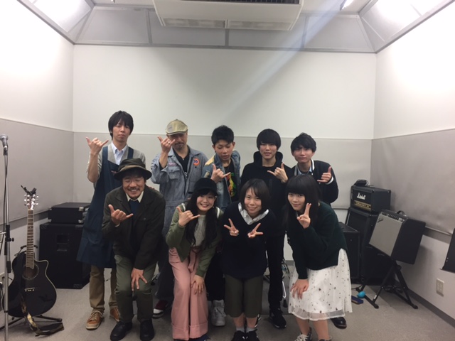 f:id:shima_c_kahoku:20170316175344j:plain f:id:shima_c_kahoku:20170316175344j:plain