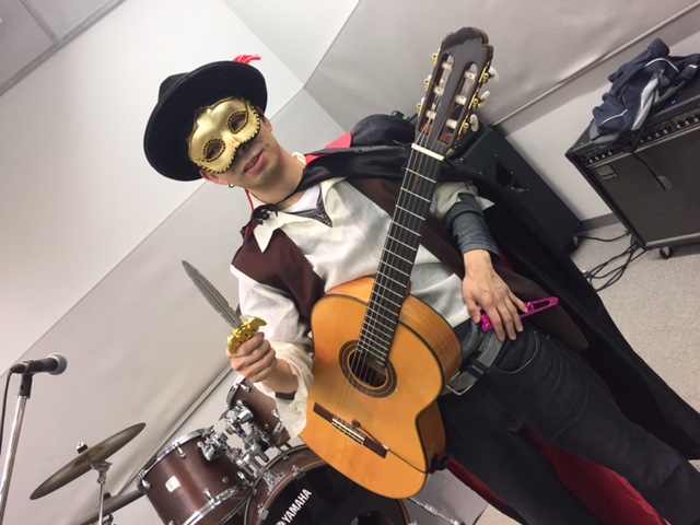 f:id:shima_c_kahoku:20170316180537j:plain f:id:shima_c_kahoku:20170316180537j:plain