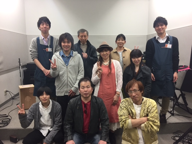 f:id:shima_c_kahoku:20170327214016j:plain f:id:shima_c_kahoku:20170327214016j:plain