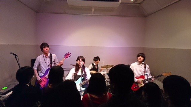 f:id:shima_c_kahoku:20171101151604j:plain f:id:shima_c_kahoku:20171101151604j:plain