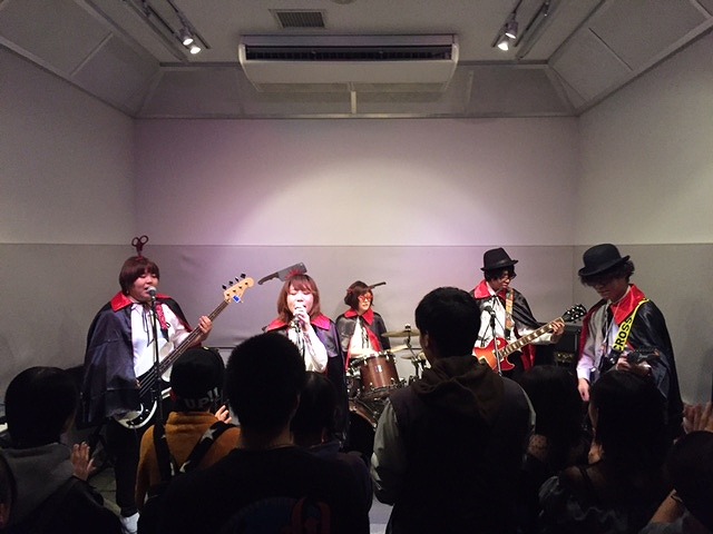 f:id:shima_c_kahoku:20171101151622j:plain f:id:shima_c_kahoku:20171101151622j:plain
