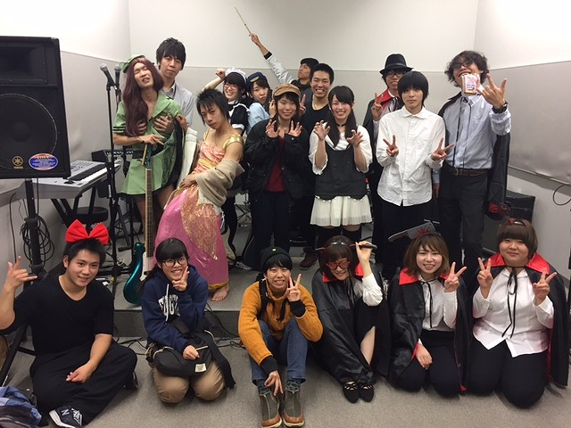 f:id:shima_c_kahoku:20171101151656j:plain f:id:shima_c_kahoku:20171101151656j:plain