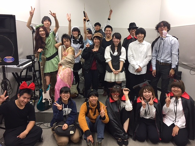 f:id:shima_c_kahoku:20171101151707j:plain f:id:shima_c_kahoku:20171101151707j:plain