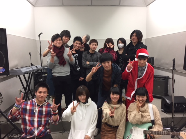 f:id:shima_c_kahoku:20171221214653j:plain f:id:shima_c_kahoku:20171221214653j:plain