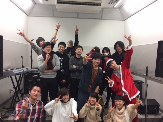 f:id:shima_c_kahoku:20171221214703j:plain f:id:shima_c_kahoku:20171221214703j:plain