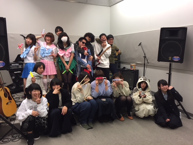 f:id:shima_c_kahoku:20180226145131j:plain f:id:shima_c_kahoku:20180226145131j:plain