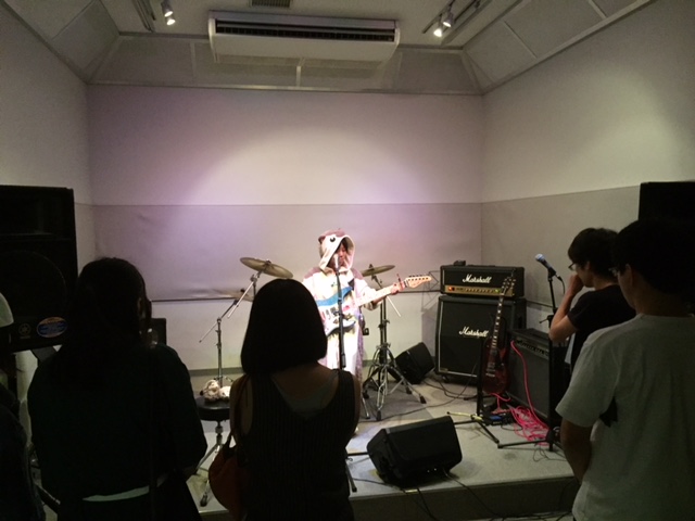 f:id:shima_c_kahoku:20180602185249j:plain f:id:shima_c_kahoku:20180602185249j:plain