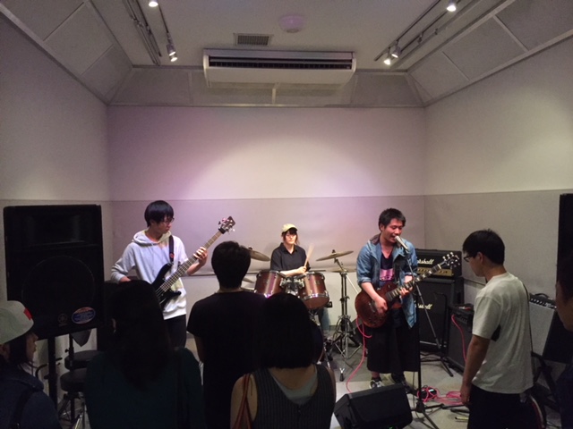 f:id:shima_c_kahoku:20180602185259j:plain f:id:shima_c_kahoku:20180602185259j:plain