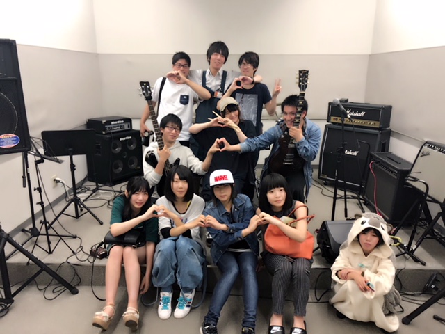 f:id:shima_c_kahoku:20180602185325j:plain f:id:shima_c_kahoku:20180602185325j:plain