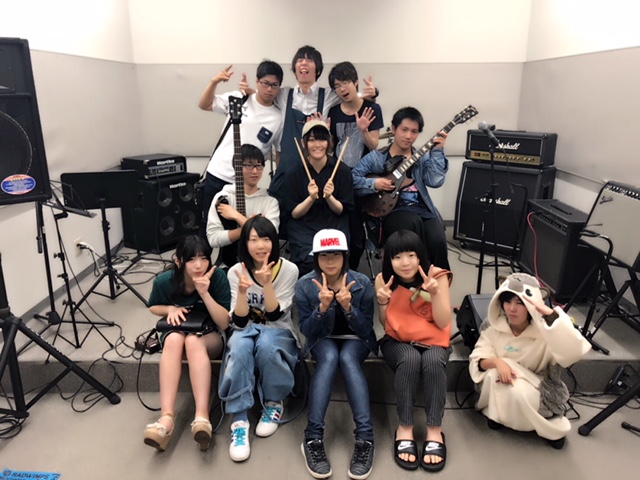 f:id:shima_c_kahoku:20180602185334j:plain f:id:shima_c_kahoku:20180602185334j:plain