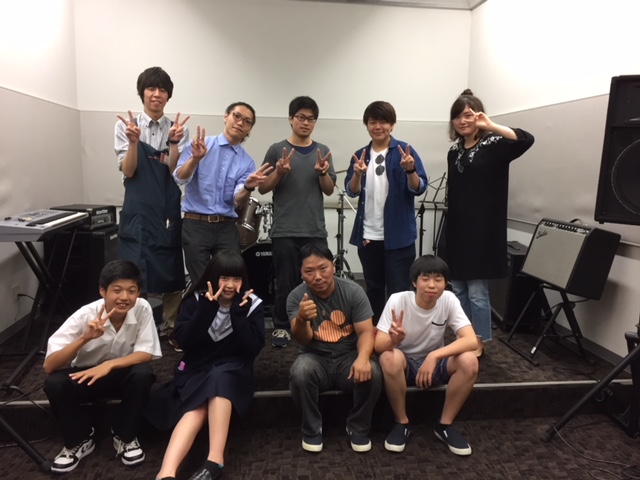 f:id:shima_c_kahoku:20180711151459j:plain f:id:shima_c_kahoku:20180711151459j:plain