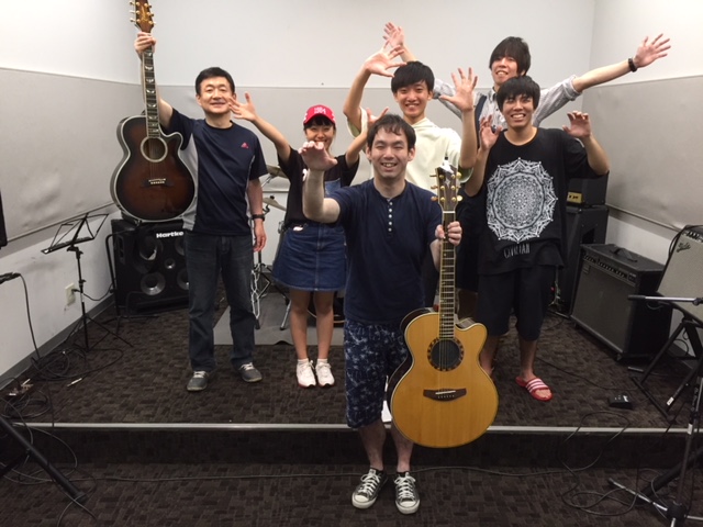 f:id:shima_c_kahoku:20180729204353j:plain f:id:shima_c_kahoku:20180729204353j:plain