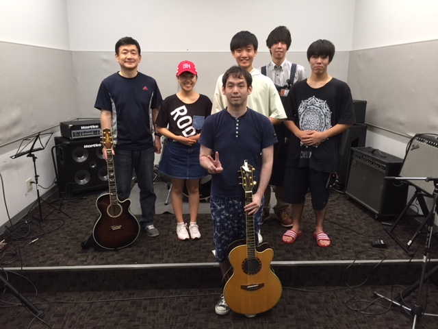 f:id:shima_c_kahoku:20180729204402j:plain f:id:shima_c_kahoku:20180729204402j:plain