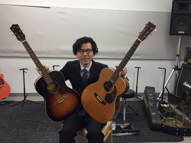f:id:shima_c_kanazawa:20170221162103j:plain f:id:shima_c_kanazawa:20170221162103j:plain
