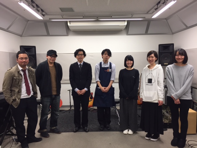f:id:shima_c_kanazawa:20170221162127j:plain f:id:shima_c_kanazawa:20170221162127j:plain
