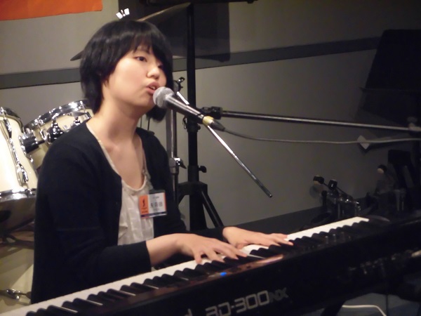 f:id:shima_c_kasai:20170724091112j:plain f:id:shima_c_kasai:20170724091112j:plain