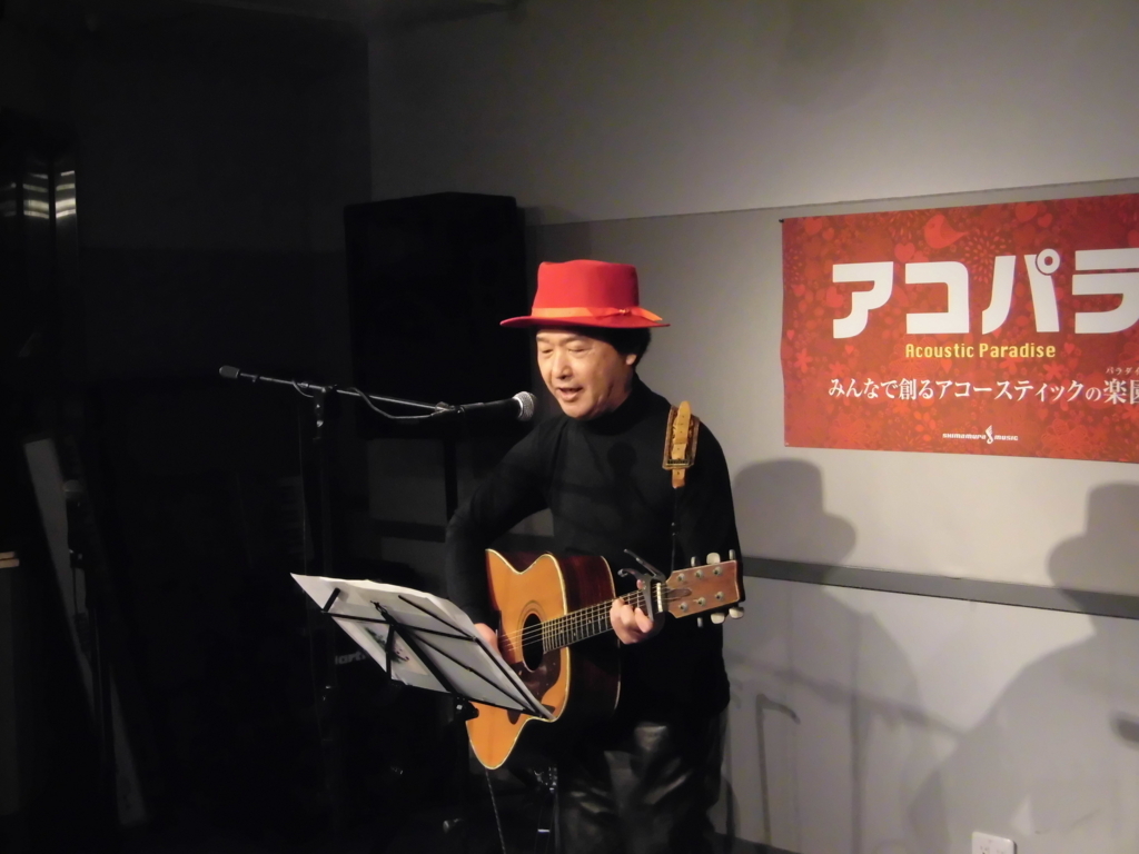 f:id:shima_c_kasai:20180213180807j:plain f:id:shima_c_kasai:20180213180807j:plain