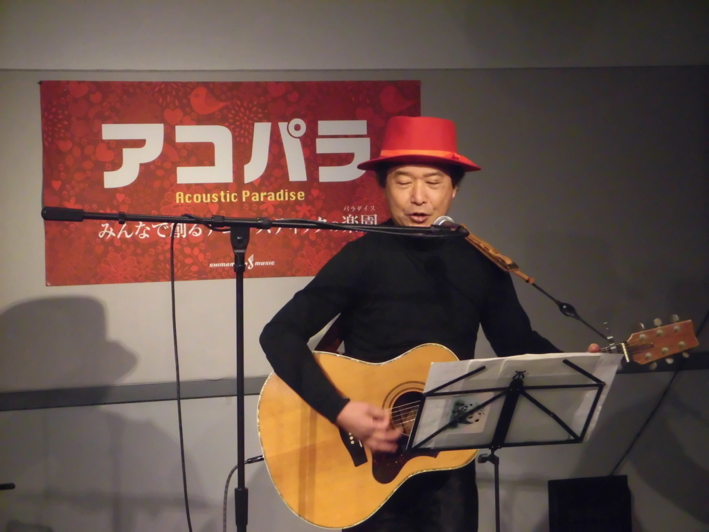 f:id:shima_c_kasai:20180213180815j:plain f:id:shima_c_kasai:20180213180815j:plain