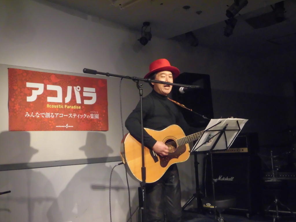 f:id:shima_c_kasai:20180213182349j:plain f:id:shima_c_kasai:20180213182349j:plain