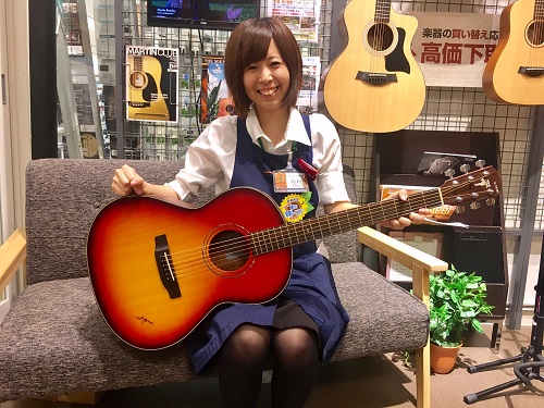f:id:shima_c_kashihara:20170723171454j:plain f:id:shima_c_kashihara:20170723171454j:plain