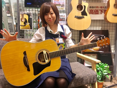 f:id:shima_c_kashihara:20170723172842j:plain f:id:shima_c_kashihara:20170723172842j:plain