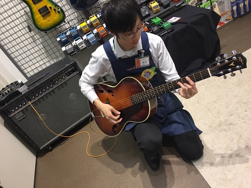 f:id:shima_c_kashihara:20170723174458j:plain f:id:shima_c_kashihara:20170723174458j:plain