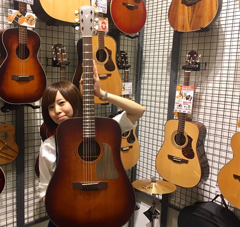 f:id:shima_c_kashihara:20170723174802j:plain f:id:shima_c_kashihara:20170723174802j:plain