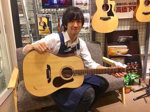 f:id:shima_c_kashihara:20170723175644j:plain f:id:shima_c_kashihara:20170723175644j:plain