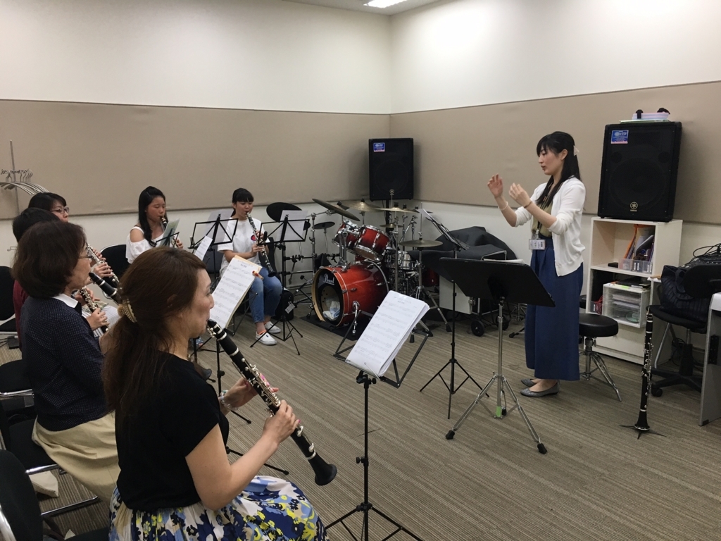 f:id:shima_c_kashihara:20170819172547j:plain f:id:shima_c_kashihara:20170819172547j:plain