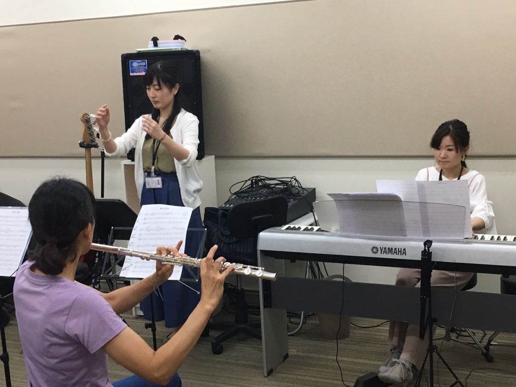 f:id:shima_c_kashihara:20170819180006j:plain f:id:shima_c_kashihara:20170819180006j:plain