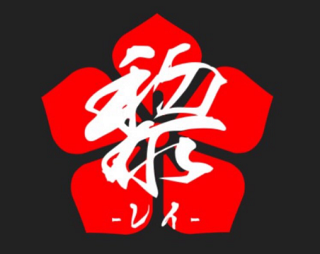 f:id:shima_c_kashihara:20171116192311p:plain f:id:shima_c_kashihara:20171116192311p:plain