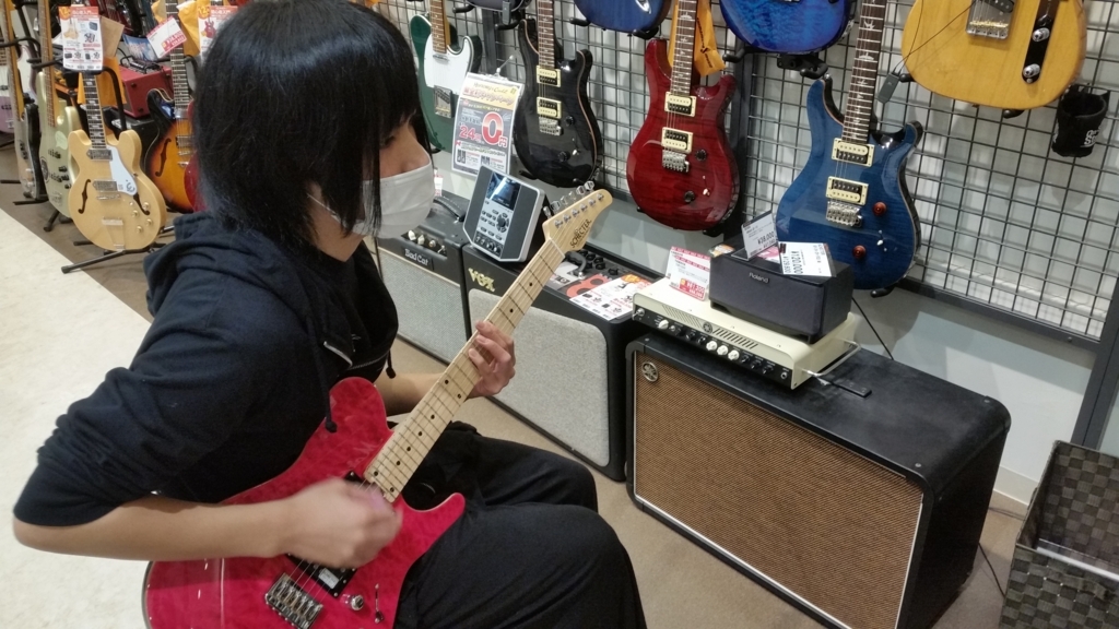 f:id:shima_c_kashihara:20171116195451j:plain f:id:shima_c_kashihara:20171116195451j:plain