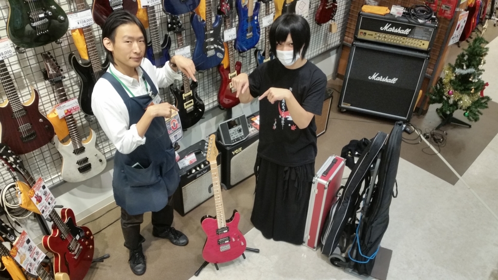 f:id:shima_c_kashihara:20171116203755j:plain f:id:shima_c_kashihara:20171116203755j:plain