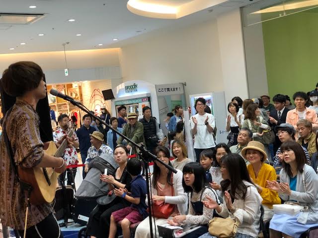 f:id:shima_c_kashihara:20180515141206j:plain f:id:shima_c_kashihara:20180515141206j:plain