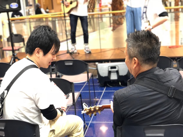 f:id:shima_c_kashihara:20180515141721j:plain f:id:shima_c_kashihara:20180515141721j:plain