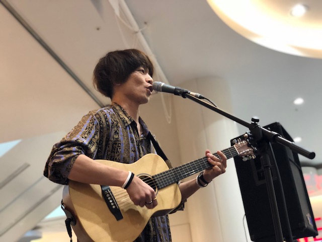 f:id:shima_c_kashihara:20180515143718j:plain f:id:shima_c_kashihara:20180515143718j:plain