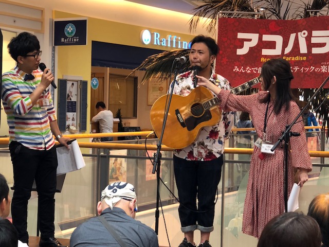 f:id:shima_c_kashihara:20180515145039j:plain f:id:shima_c_kashihara:20180515145039j:plain