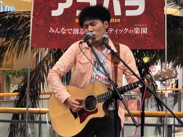 f:id:shima_c_kashihara:20180515145548j:plain f:id:shima_c_kashihara:20180515145548j:plain