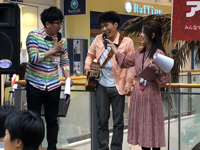 f:id:shima_c_kashihara:20180515150605j:plain f:id:shima_c_kashihara:20180515150605j:plain