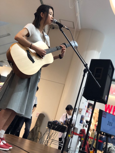 f:id:shima_c_kashihara:20180515150959j:plain f:id:shima_c_kashihara:20180515150959j:plain