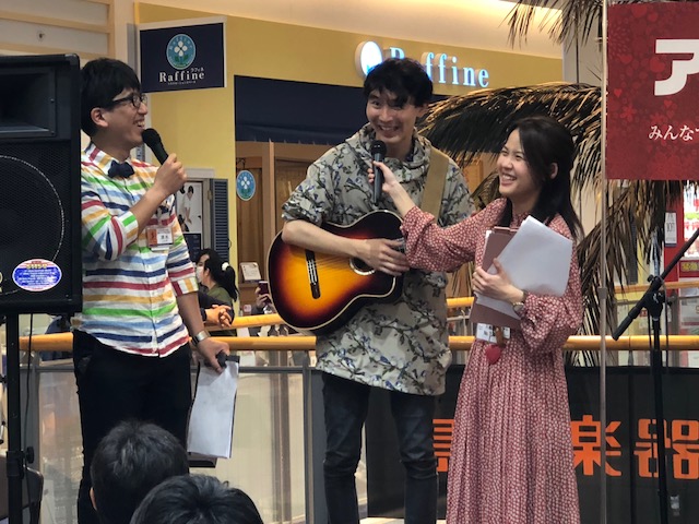 f:id:shima_c_kashihara:20180515151721j:plain f:id:shima_c_kashihara:20180515151721j:plain