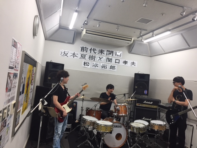 f:id:shima_c_kashiwa-h:20180510175234j:plain f:id:shima_c_kashiwa-h:20180510175234j:plain