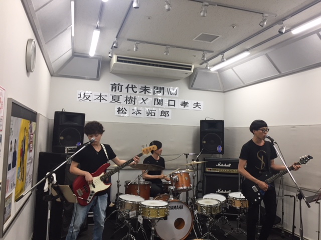 f:id:shima_c_kashiwa-h:20180511141104j:plain f:id:shima_c_kashiwa-h:20180511141104j:plain