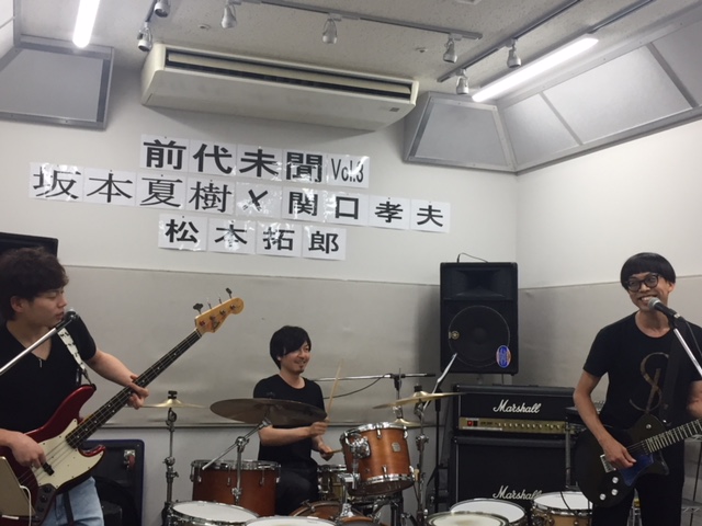f:id:shima_c_kashiwa-h:20180511141306j:plain f:id:shima_c_kashiwa-h:20180511141306j:plain