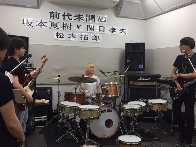 f:id:shima_c_kashiwa-h:20180511141624j:plain f:id:shima_c_kashiwa-h:20180511141624j:plain