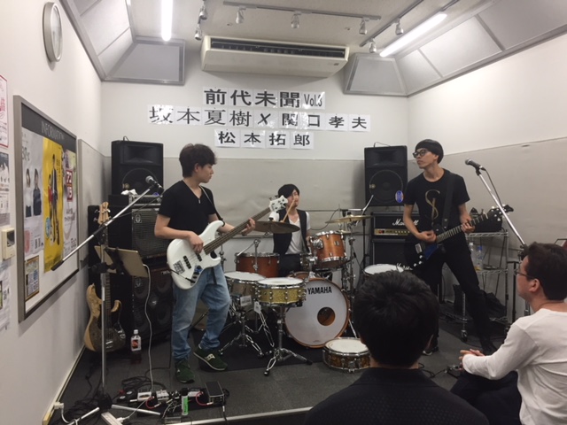 f:id:shima_c_kashiwa-h:20180511144045j:plain f:id:shima_c_kashiwa-h:20180511144045j:plain