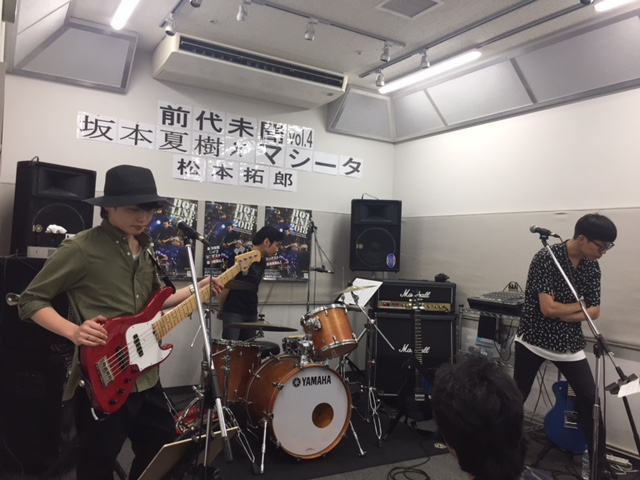 f:id:shima_c_kashiwa-h:20180607220216j:plain f:id:shima_c_kashiwa-h:20180607220216j:plain